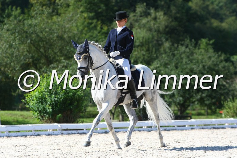 109M6870_Lett_Element of Surprise_Dressur L_Mannschaft.JPG